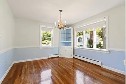 4 Mayflower, Stoneham, MA 02180 - Photo 9