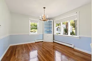4 Mayflower, Stoneham, MA 02180 - Photo 9