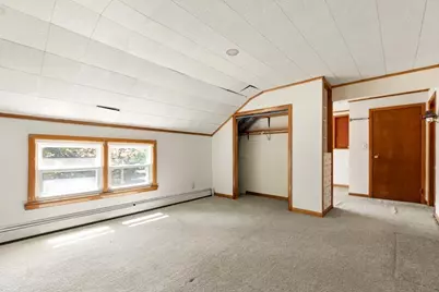 4 Mayflower, Stoneham, MA 02180 - Photo 29