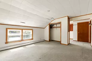 4 Mayflower, Stoneham, MA 02180 - Photo 29