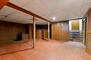 4 Mayflower, Stoneham, MA 02180 - Photo 31