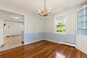 4 Mayflower, Stoneham, MA 02180 - Photo 11