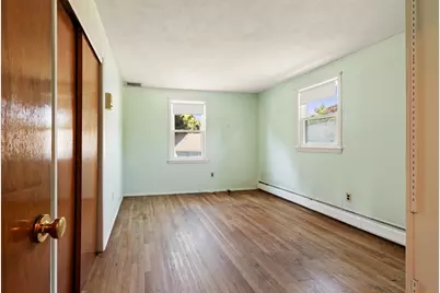 4 Mayflower, Stoneham, MA 02180 - Photo 21