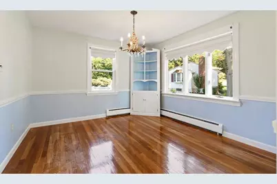 4 Mayflower, Stoneham, MA 02180 - Photo 9