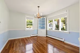 4 Mayflower, Stoneham, MA 02180 - Photo 9