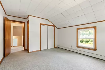 4 Mayflower, Stoneham, MA 02180 - Photo 25