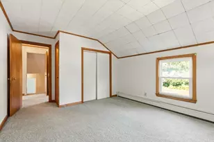 4 Mayflower, Stoneham, MA 02180 - Photo 25