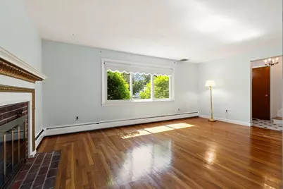 4 Mayflower, Stoneham, MA 02180 - Photo 7
