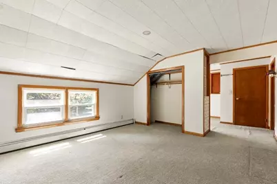 4 Mayflower, Stoneham, MA 02180 - Photo 29