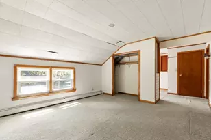4 Mayflower, Stoneham, MA 02180 - Photo 29