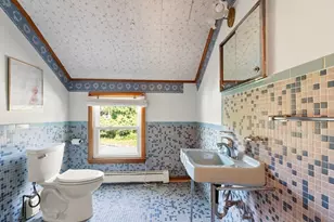 4 Mayflower, Stoneham, MA 02180 - Photo 27