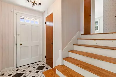 4 Mayflower, Stoneham, MA 02180 - Photo 5