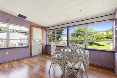 4 Mayflower, Stoneham, MA 02180 - Photo 15