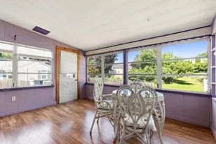 4 Mayflower, Stoneham, MA 02180 - Photo 15