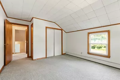 4 Mayflower, Stoneham, MA 02180 - Photo 25