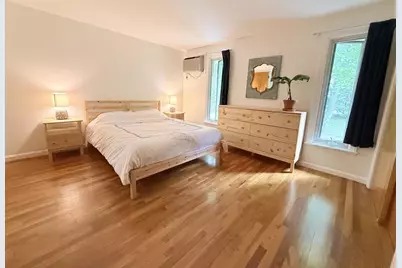 35 Webster Ct #35, Amherst, MA 01002 - Photo 5