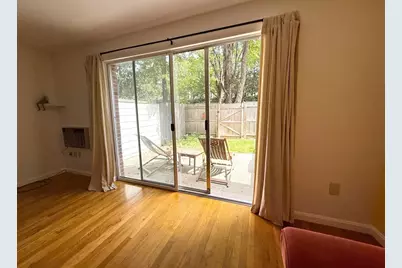 35 Webster Ct #35, Amherst, MA 01002 - Photo 3