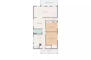 18 Wheelwright, Medford, MA 02155 - Photo 9