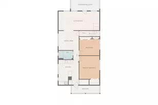 18 Wheelwright, Medford, MA 02155 - Photo 9