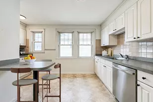 18 Wheelwright, Medford, MA 02155 - Photo 5