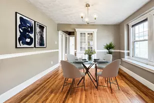 18 Wheelwright, Medford, MA 02155 - Photo 1