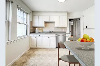 18 Wheelwright #18, Medford, MA 02155 - Photo 7