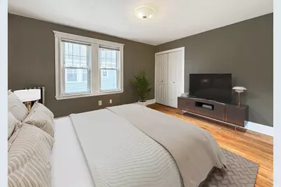 18 Wheelwright #18, Medford, MA 02155 - Photo 3