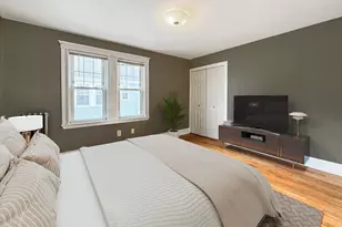 18 Wheelwright, Medford, MA 02155 - Photo 3