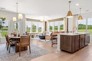 141 E Pt Dr, East Providence, RI 02916 - Photo 5