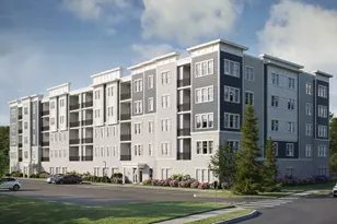 141 E Pt Dr, East Providence, RI 02916 - Photo 23
