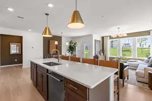 141 E Pt Dr, East Providence, RI 02916 - Photo 7