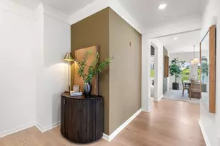 141 E Pt Dr, East Providence, RI 02916 - Photo 3