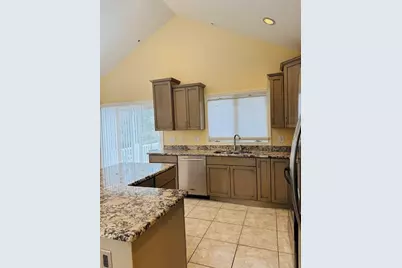 1015 Forbes St, New Bedford, MA 02745 - Photo 3