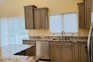 1015 Forbes St, New Bedford, MA 02745 - Photo 3