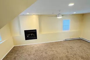 1015 Forbes St, New Bedford, MA 02745 - Photo 11