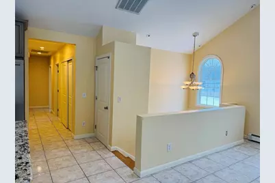 1015 Forbes St, New Bedford, MA 02745 - Photo 7
