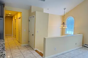 1015 Forbes St, New Bedford, MA 02745 - Photo 7