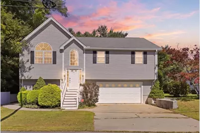 1015 Forbes St, New Bedford, MA 02745 - Photo 1