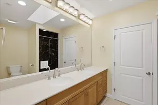 1015 Forbes St, New Bedford, MA 02745 - Photo 7