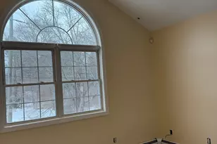1015 Forbes St, New Bedford, MA 02745 - Photo 5