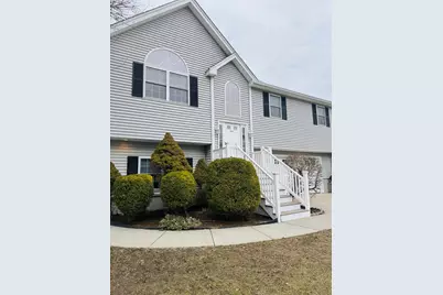 1015 Forbes St, New Bedford, MA 02745 - Photo 1