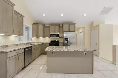 1015 Forbes St, New Bedford, MA 02745 - Photo 3