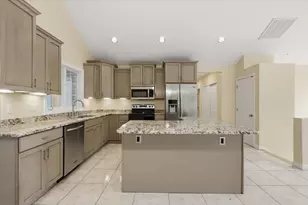 1015 Forbes St, New Bedford, MA 02745 - Photo 3