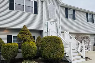1015 Forbes St, New Bedford, MA 02745 - Photo 1