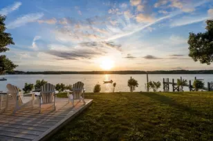 30 Overland Rd, Mashpee, MA 02649 - Photo 29