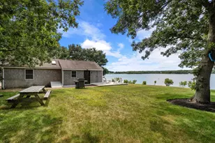 30 Overland Rd, Mashpee, MA 02649 - Photo 21