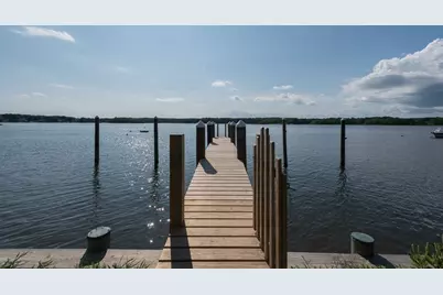 30 Overland Rd, Mashpee, MA 02649 - Photo 19
