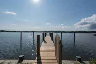 30 Overland Rd, Mashpee, MA 02649 - Photo 19