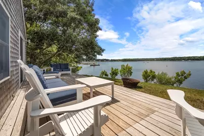 30 Overland Rd, Mashpee, MA 02649 - Photo 21