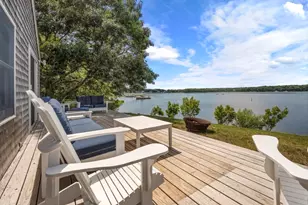 30 Overland Rd, Mashpee, MA 02649 - Photo 21